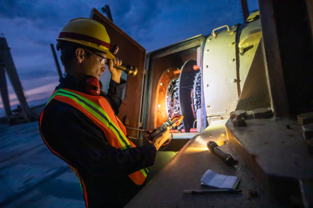 Best Best Electricians Near Me  in Hebron, PA
